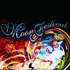 Moon Festival game icon