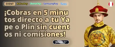 Compra de Bonos