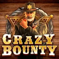 Crazy BountyAdvantplay game icon