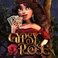 Gypsy RoseBsg game thumbnail