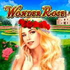 Wonder Rose game thumbnail
