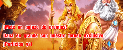 Bono de Bienvenida pebet777.com