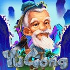 Yu Gong game icon