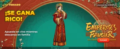 banner_peru_32_emperors_favour_08