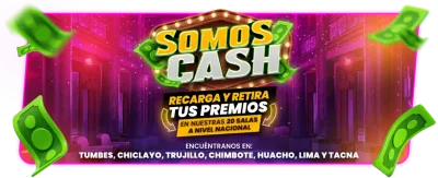 Plataforma de juegos bet777
