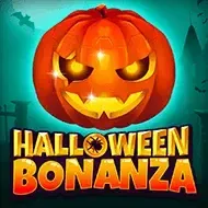 Halloween BonanzaBgaming game icon
