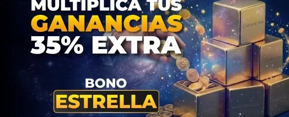 Cashback VIP Semanal icon