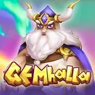 GemhallaBgaming