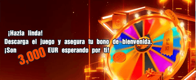 La Mejor Experiencia Gaming