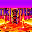 Tiki Torch game icon