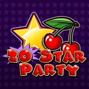 20 Star Party game thumbnail