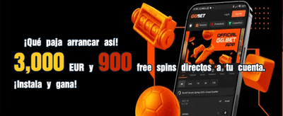 Gana en Grande con bet777