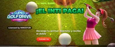 Experiencia de casino en línea pebet777
