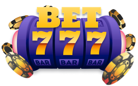 pebet777.com Logo